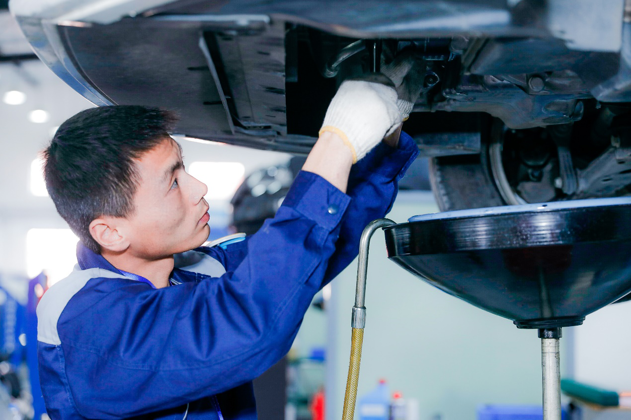 考拉爱车:2019并肩同行,聚力未来 考拉爱车:2019并肩同行,聚力未来