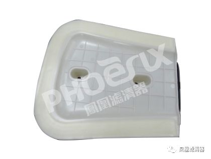 凤凰滤清器新品发布 凤凰滤清器新品发布