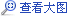 为提升续航 大众集团投资电池初创公司 为提升续航 大众集团投资电池初创公司