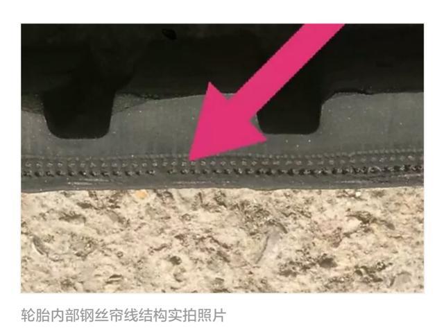 蘑菇钉补胎有良劣币驱逐良币之势 蘑菇钉补胎有良劣币驱逐良币之势