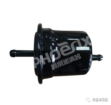 凤凰滤清器新品发布 凤凰滤清器新品发布