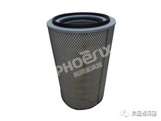 凤凰滤清器新品发布 凤凰滤清器新品发布