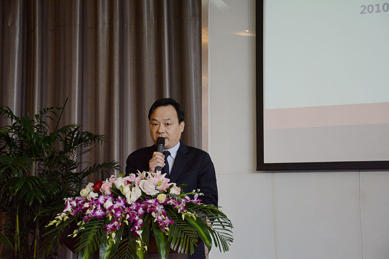 CCCIS为太平洋产险和轿辰集团构建DRP生态 全力促进双方事故车业务深度合作 CCCIS为太平洋产险和轿辰集团构建DRP生态 全力促进双方事故车业务深度合作