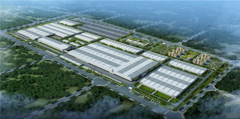 新品牌,新模式,新未来! 2019年大乘新能源重点经销商会议圆满成功! 新品牌,新模式,新未来! 2019年大乘新能源重点经销商会议圆满成功!
