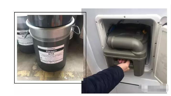 国产房车崛起! 新星房车国产依维柯小额头底盘房车 国产房车崛起! 新星房车国产依维柯小额头底盘房车