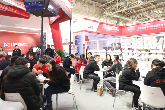 雅森黑马!10㎡开4S店,小极脉车帮后市场赚更多钱 雅森黑马!10㎡开4S店,小极脉车帮后市场赚更多钱