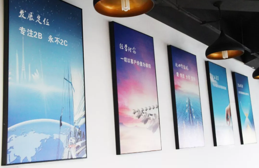 从行业封杀事件,看4S集团的后手布局! 从行业封杀事件,看4S集团的后手布局!