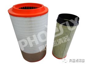 凤凰滤清器新品发布 凤凰滤清器新品发布