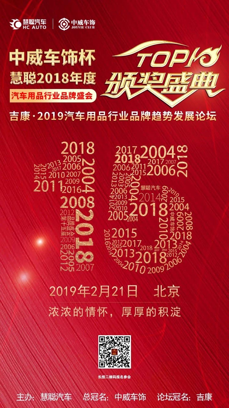 知否,绿肥红瘦?万亿后市场为何喊“痛”? 知否,绿肥红瘦?万亿后市场为何喊“痛”?