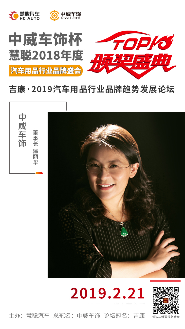 知否,绿肥红瘦?万亿后市场为何喊“痛”? 知否,绿肥红瘦?万亿后市场为何喊“痛”?