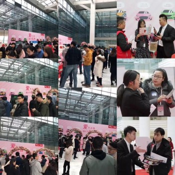 京东携手车娃娃共同打造万人汽车延保团购会 京东携手车娃娃共同打造万人汽车延保团购会