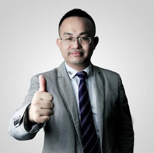奥维世 汽车后市场增值服务与解决方案的提供者! 奥维世 汽车后市场增值服务与解决方案的提供者!