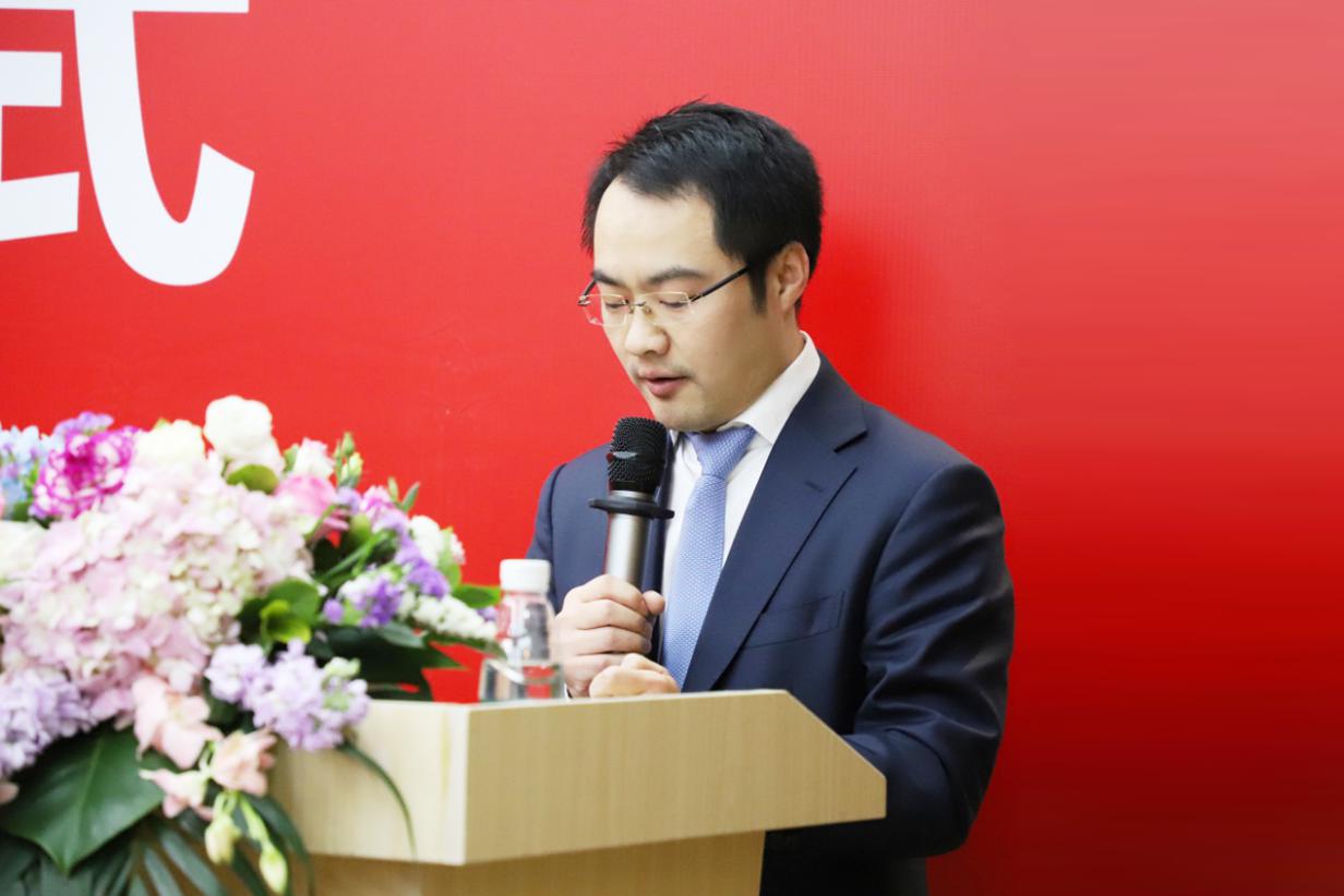 驭道天下与比亚迪强强联手 树立中国汽车租赁实业合作新典范 驭道天下与比亚迪强强联手 树立中国汽车租赁实业合作新典范