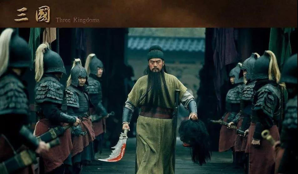 著 名影星 于荣光 代言埃锐刹车片 著 名影星 于荣光 代言埃锐刹车片