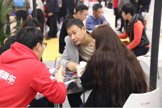 雅森黑马!10㎡开4S店,小极脉车帮后市场赚更多钱 雅森黑马!10㎡开4S店,小极脉车帮后市场赚更多钱