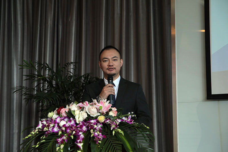 CCCIS为太平洋产险和轿辰集团构建DRP生态 全力促进双方事故车业务深度合作 CCCIS为太平洋产险和轿辰集团构建DRP生态 全力促进双方事故车业务深度合作