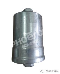 凤凰滤清器新品发布 凤凰滤清器新品发布