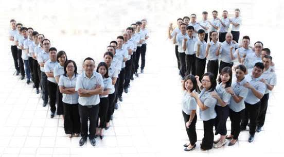 奥维世 汽车后市场增值服务与解决方案的提供者! 奥维世 汽车后市场增值服务与解决方案的提供者!