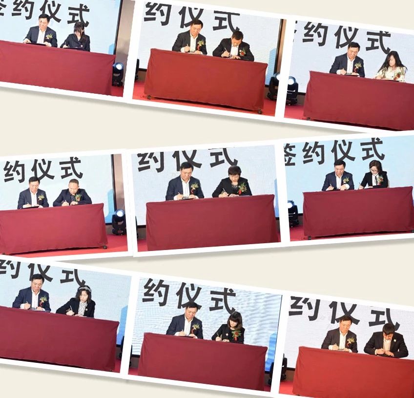 “磨砺以须·努力奔跑”北京龙润凯达集团主题年会圆满成功! “磨砺以须·努力奔跑”北京龙润凯达集团主题年会圆满成功!