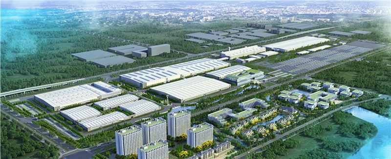 新品牌,新模式,新未来! 2019年大乘新能源重点经销商会议圆满成功! 新品牌,新模式,新未来! 2019年大乘新能源重点经销商会议圆满成功!