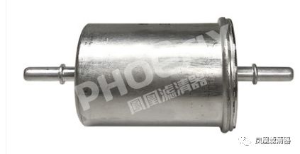 凤凰滤清器新品发布 凤凰滤清器新品发布