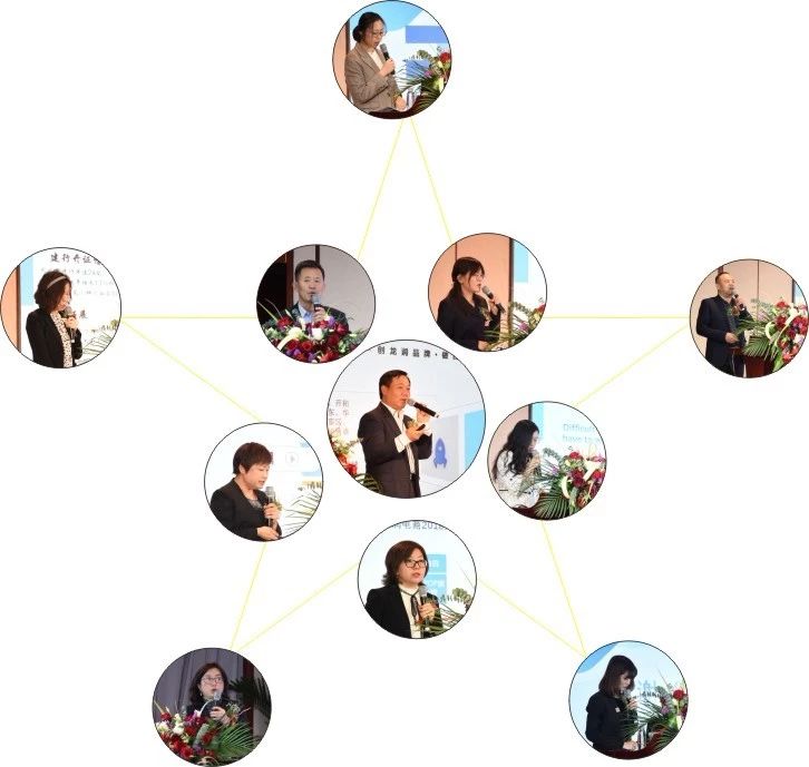 “磨砺以须·努力奔跑”北京龙润凯达集团主题年会圆满成功! “磨砺以须·努力奔跑”北京龙润凯达集团主题年会圆满成功!