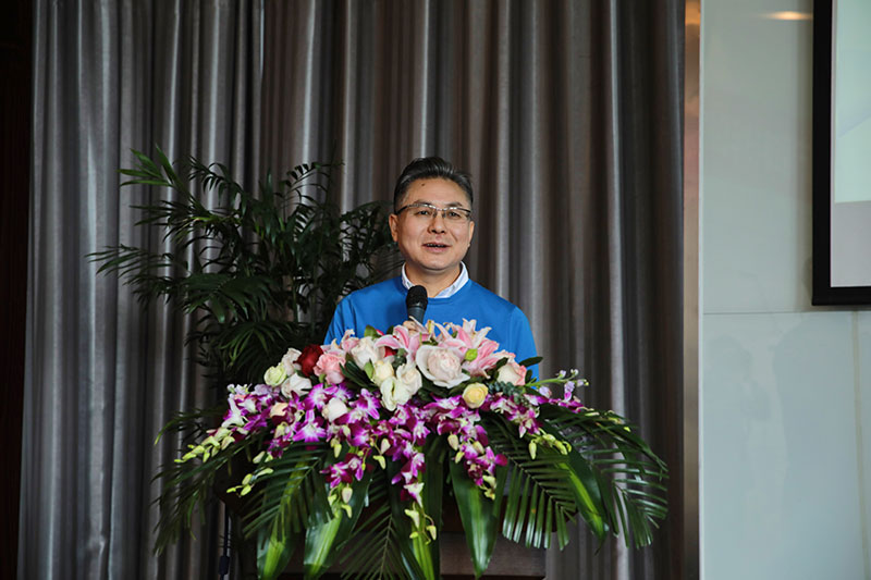 CCCIS为太平洋产险和轿辰集团构建DRP生态 全力促进双方事故车业务深度合作 CCCIS为太平洋产险和轿辰集团构建DRP生态 全力促进双方事故车业务深度合作