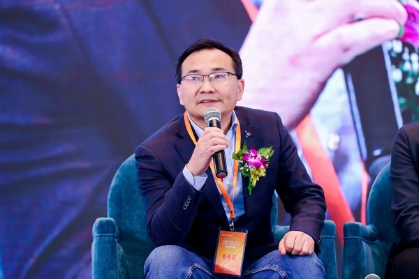 2019汽车产业链论坛:创新融合发展 携手互助共赢 2019汽车产业链论坛:创新融合发展 携手互助共赢