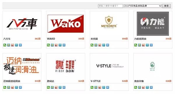 你准备如何跨年?投票一下拥抱新年 你准备如何跨年?投票一下拥抱新年
