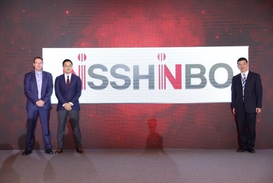 【路同行,共创未来】2019首届泰明顿经销商大会圆满收官 【路同行,共创未来】2019首届泰明顿经销商大会圆满收官