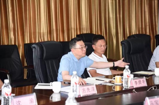中集车辆(集团)与玲珑轮胎缔结核心战略合作伙伴关系 中集车辆(集团)与玲珑轮胎缔结核心战略合作伙伴关系