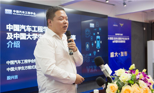 大湾区(珠海)国际汽车文化节暨中国车友精英会正式启动! 大湾区(珠海)国际汽车文化节暨中国车友精英会正式启动!
