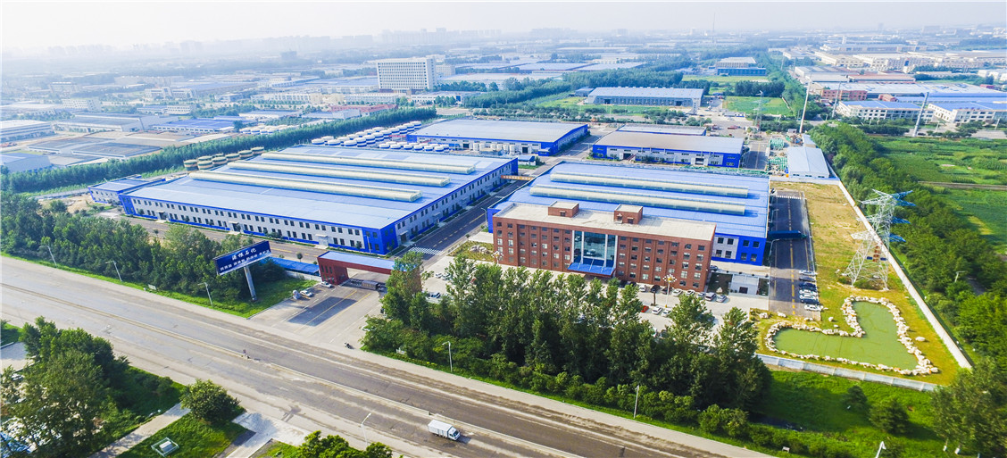 推进中国制造发展 源根荣获2019年度润滑油知名品牌 推进中国制造发展 源根荣获2019年度润滑油知名品牌