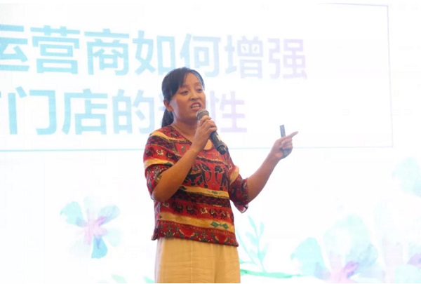 【西安汽配会+汽后影响力峰会】双会合璧 区域汽车服务市场探秘 【西安汽配会+汽后影响力峰会】双会合璧 区域汽车服务市场探秘