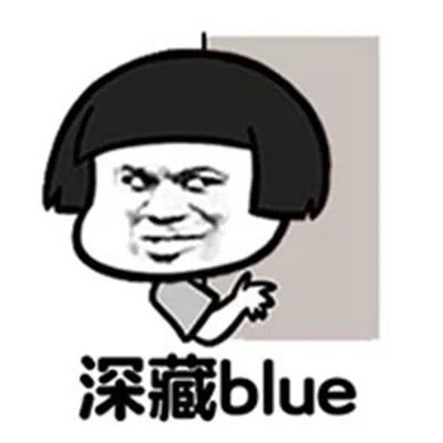 成为别人眼中置顶的汽修技师所需具备的能力 成为别人眼中置顶的汽修技师所需具备的能力