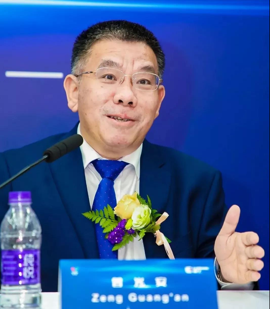胜牌携手柳工达成全球战略合作 树立合作共赢典范 胜牌携手柳工达成全球战略合作 树立合作共赢典范