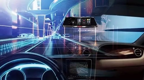 最后一天报名|2019汽车用品品牌盛会今日截止报名,从速! 最后一天报名|2019汽车用品品牌盛会今日截止报名,从速!