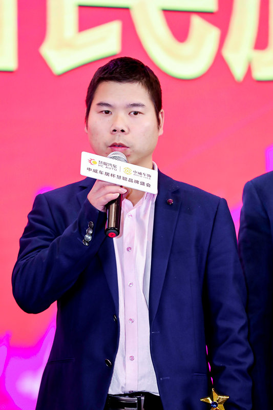 实力品牌 专注创新 “百灵”荣获2019年度汽车配件杰出民族品牌 实力品牌 专注创新 “百灵”荣获2019年度汽车配件杰出民族品牌