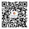 再不报名就晚了!2019年度汽车用品行业品牌盛会报名进入倒计时! 再不报名就晚了!2019年度汽车用品行业品牌盛会报名进入倒计时!