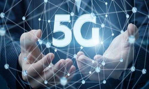 5G时代来临,汽车市场格局会被改变吗? 5G时代来临,汽车市场格局会被改变吗?