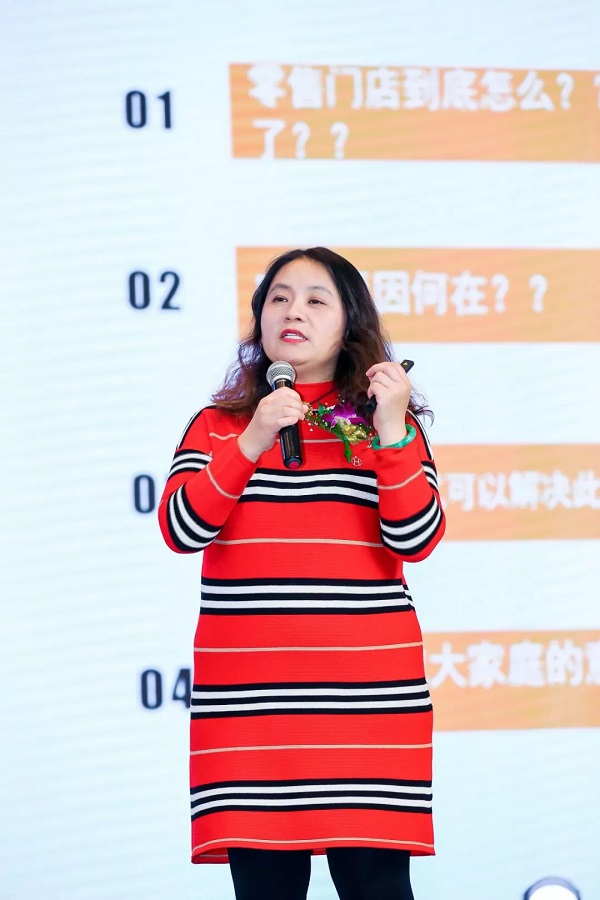 2019慧聪汽配汽保品牌盛会:上海荣耀绽放 缔造智造传奇 2019慧聪汽配汽保品牌盛会:上海荣耀绽放 缔造智造传奇