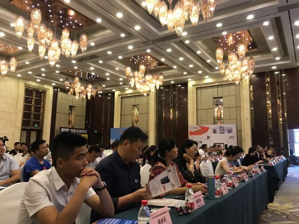 什么项目最赚钱?10.29西安汽车后市场峰会帮你搞定 什么项目最赚钱?10.29西安汽车后市场峰会帮你搞定