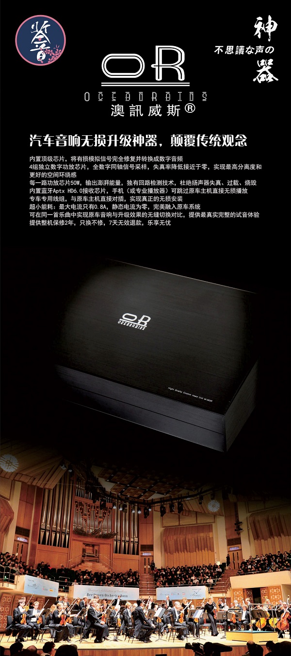 雨过天晴,来拿礼品!大牌轮毂、避震、车模送不停! 雨过天晴,来拿礼品!大牌轮毂、避震、车模送不停!