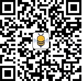 【西安汽配会+汽后影响力峰会】双会合璧 区域汽车服务市场探秘 【西安汽配会+汽后影响力峰会】双会合璧 区域汽车服务市场探秘
