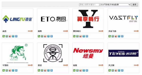 你准备如何跨年?投票一下拥抱新年 你准备如何跨年?投票一下拥抱新年