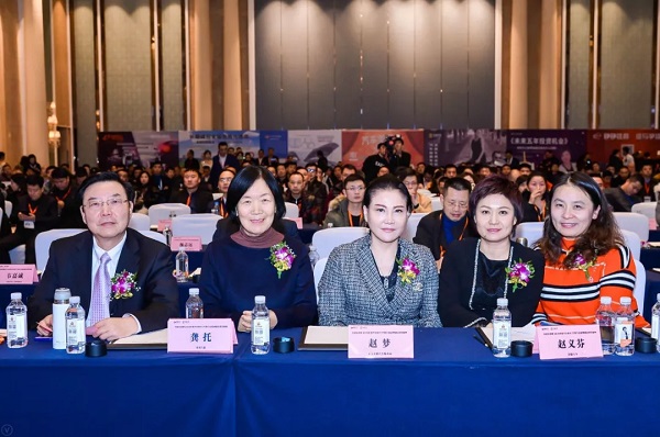 2019慧聪汽配汽保品牌盛会:上海荣耀绽放 缔造智造传奇 2019慧聪汽配汽保品牌盛会:上海荣耀绽放 缔造智造传奇