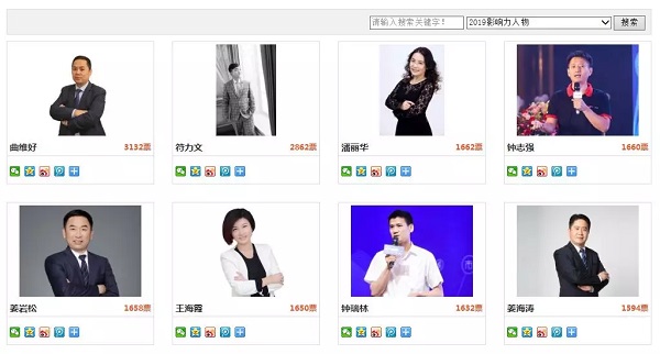 你准备如何跨年?投票一下拥抱新年 你准备如何跨年?投票一下拥抱新年