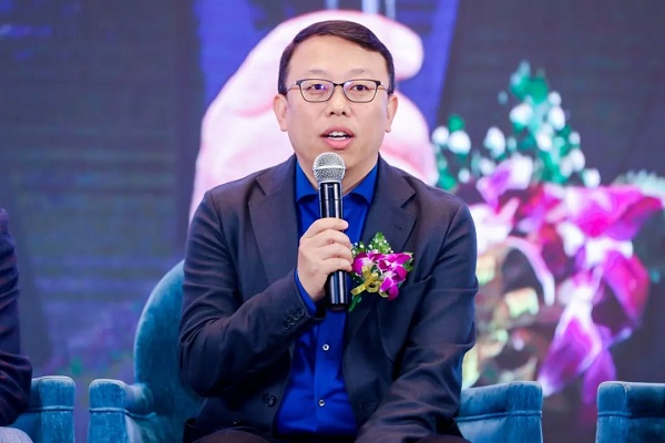 2019汽车产业链论坛:创新融合发展 携手互助共赢 2019汽车产业链论坛:创新融合发展 携手互助共赢
