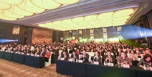 慧聪汽车2019汽配|汽保行业品牌盛会VIP买家团火热招募中! 慧聪汽车2019汽配|汽保行业品牌盛会VIP买家团火热招募中!