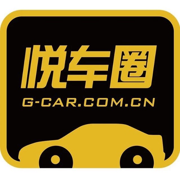 雨过天晴,来拿礼品!大牌轮毂、避震、车模送不停! 雨过天晴,来拿礼品!大牌轮毂、避震、车模送不停!